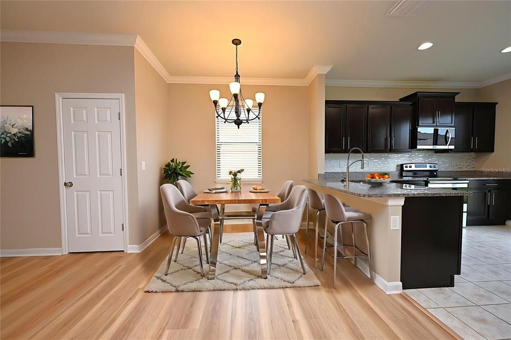 В аренду: $2,360 (3 спален, 2 ванн, 2200 Квадратных фут)