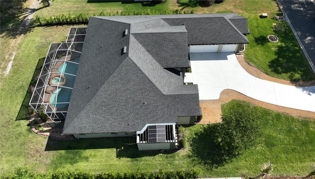 Activo con contrato: $622,000 (4 camas, 3 baños, 3058 Pies cuadrados)