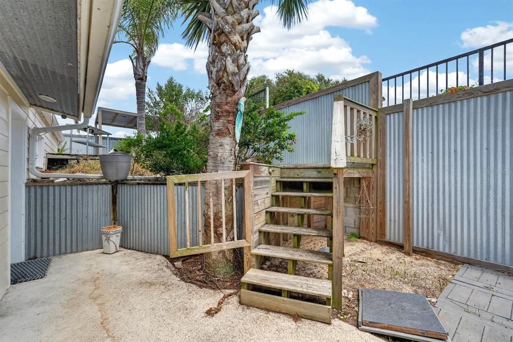 En Venta: $578,800 (4 camas, 3 baños, 2048 Pies cuadrados)