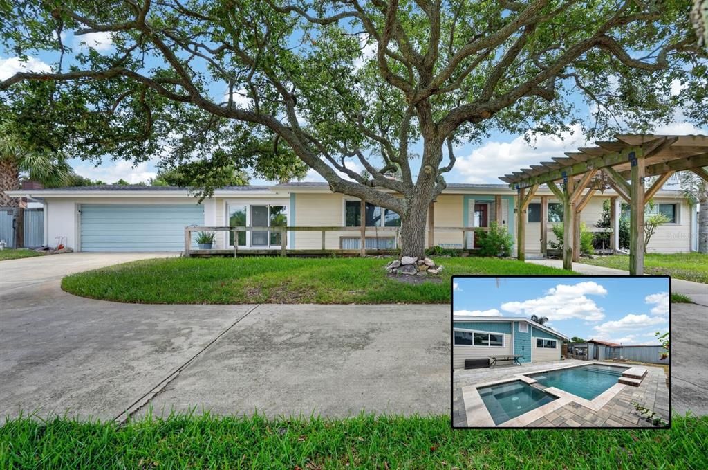 En Venta: $578,800 (4 camas, 3 baños, 2048 Pies cuadrados)