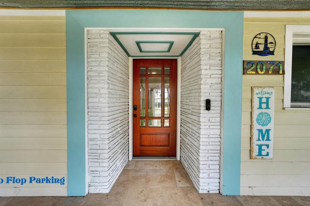 En Venta: $578,800 (4 camas, 3 baños, 2048 Pies cuadrados)