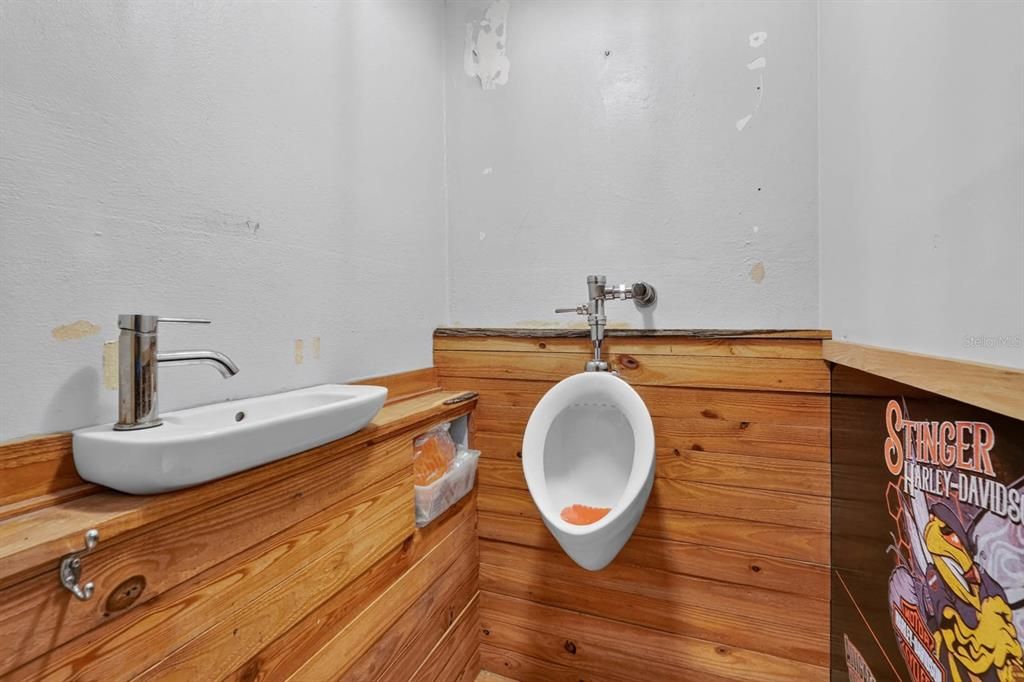 En Venta: $578,800 (4 camas, 3 baños, 2048 Pies cuadrados)