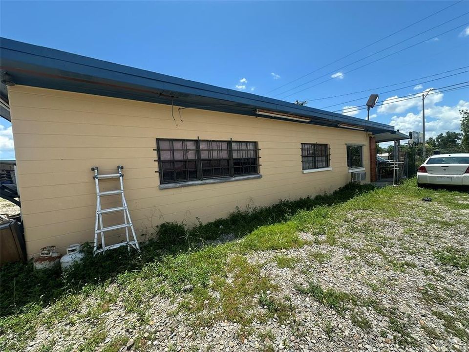 For Sale: $485,000 (0 beds, 0 baths, 2520 Square Feet)