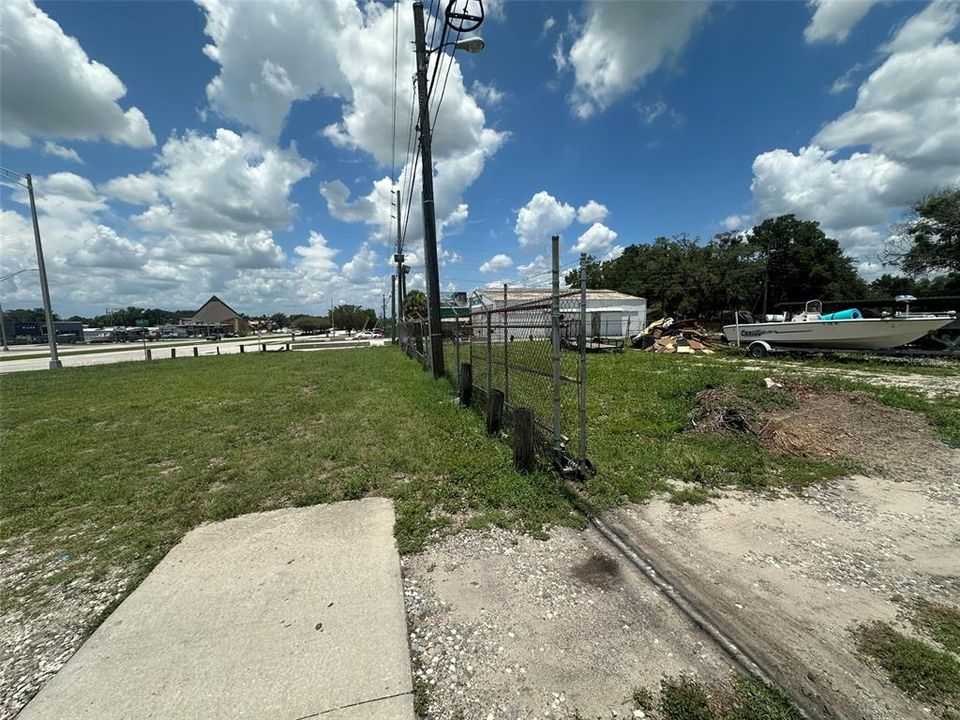 For Sale: $485,000 (0 beds, 0 baths, 2520 Square Feet)