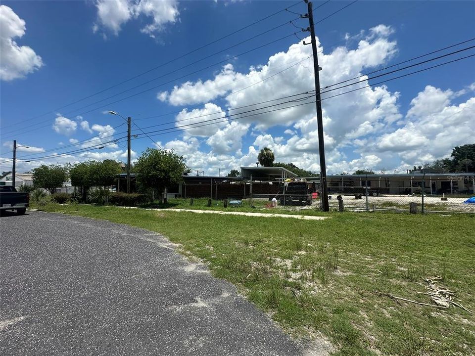 For Sale: $485,000 (0 beds, 0 baths, 2520 Square Feet)
