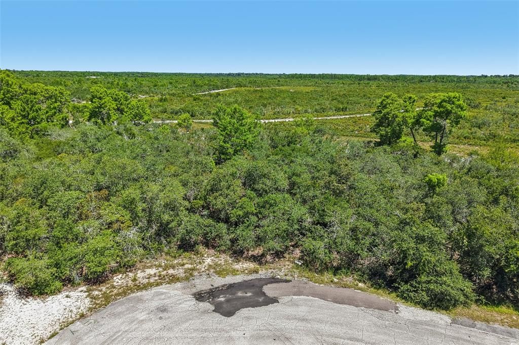 En Venta: $34,990 (0.36 acres)