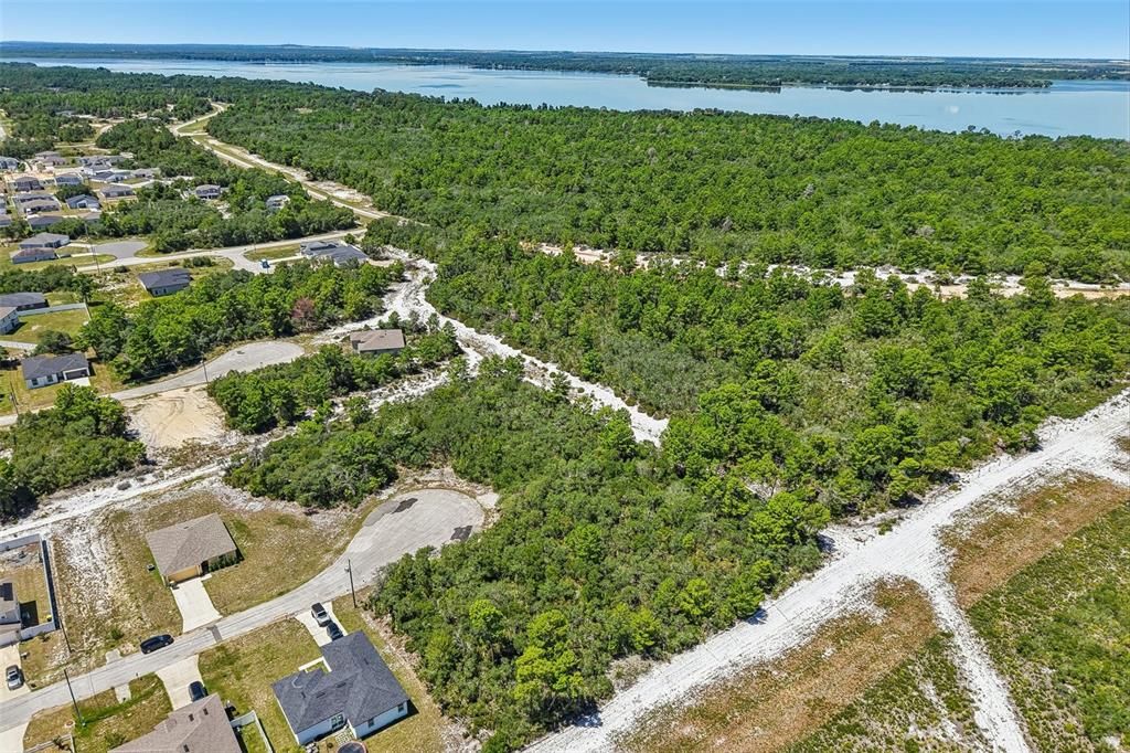 En Venta: $34,990 (0.36 acres)