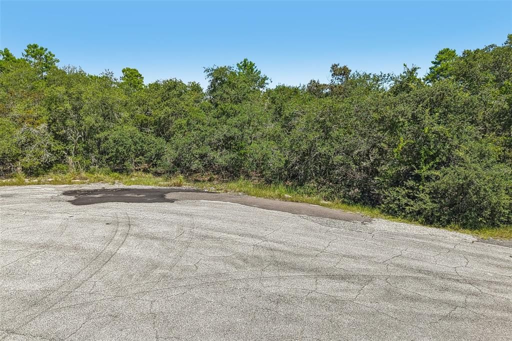 En Venta: $34,990 (0.36 acres)