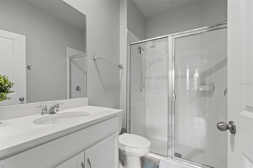 For Sale: $464,500 (4 beds, 3 baths, 2574 Square Feet)