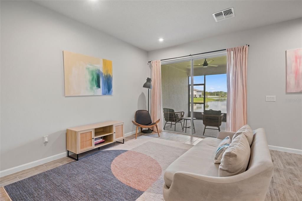 For Sale: $464,500 (4 beds, 3 baths, 2574 Square Feet)