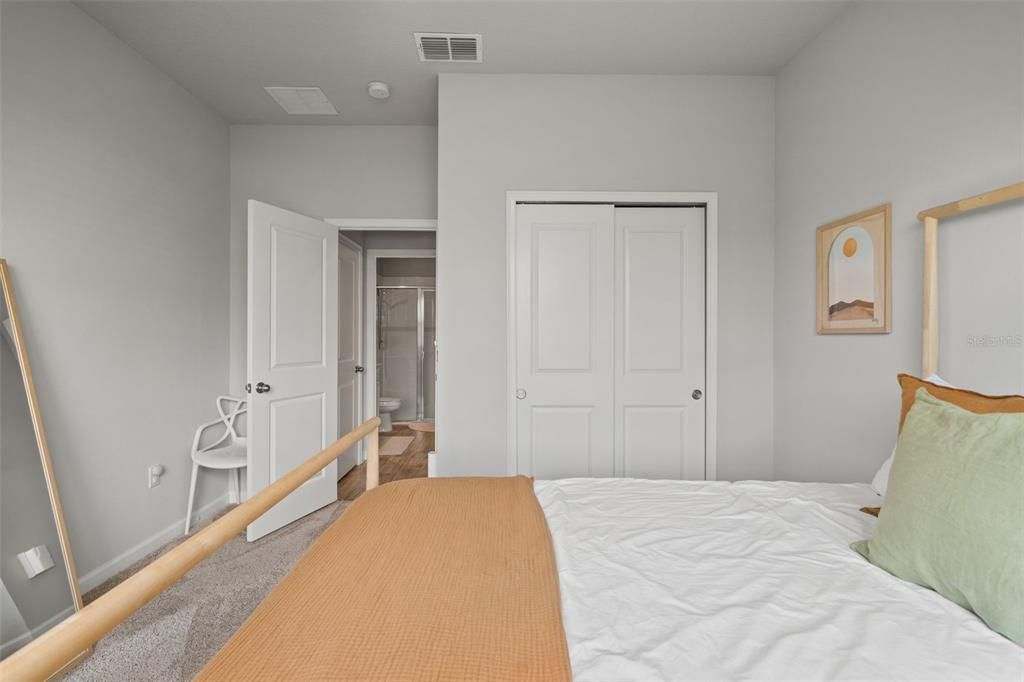 For Sale: $464,500 (4 beds, 3 baths, 2574 Square Feet)