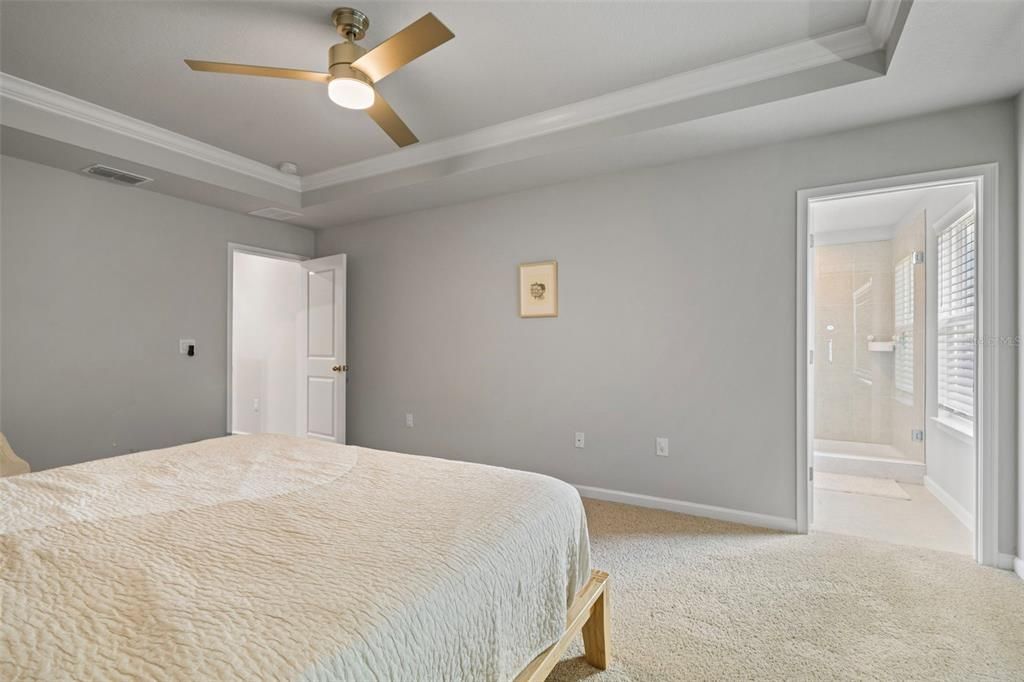 For Sale: $464,500 (4 beds, 3 baths, 2574 Square Feet)