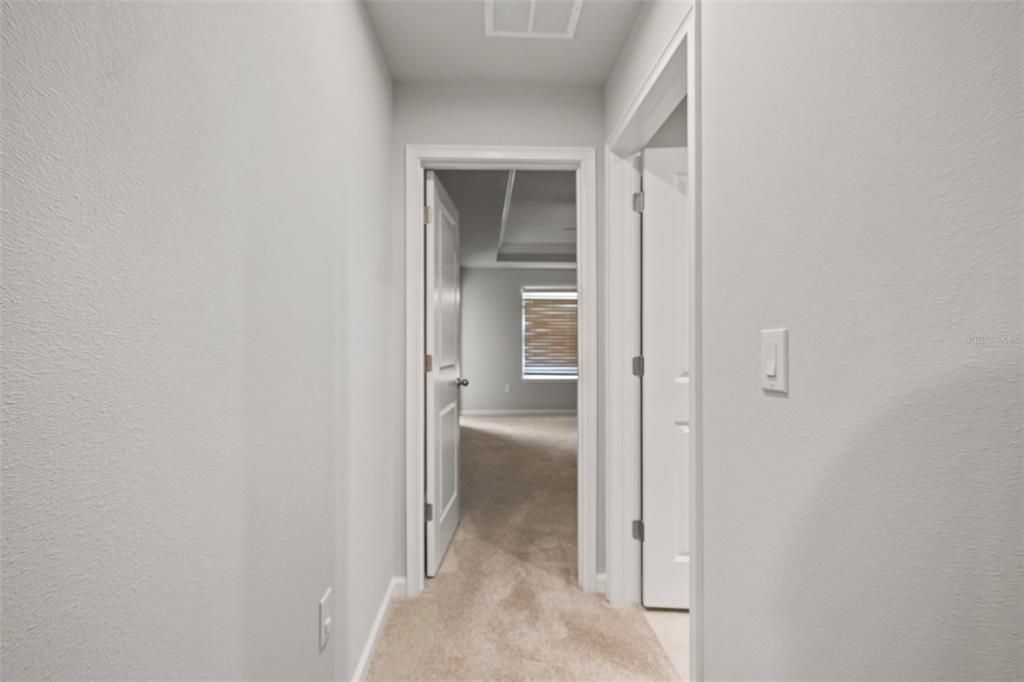 For Sale: $464,500 (4 beds, 3 baths, 2574 Square Feet)