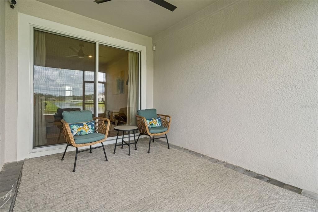 For Sale: $464,500 (4 beds, 3 baths, 2574 Square Feet)