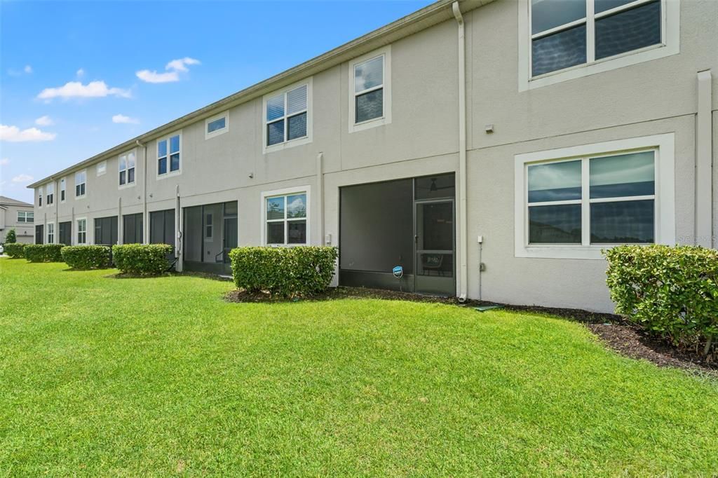 For Sale: $464,500 (4 beds, 3 baths, 2574 Square Feet)