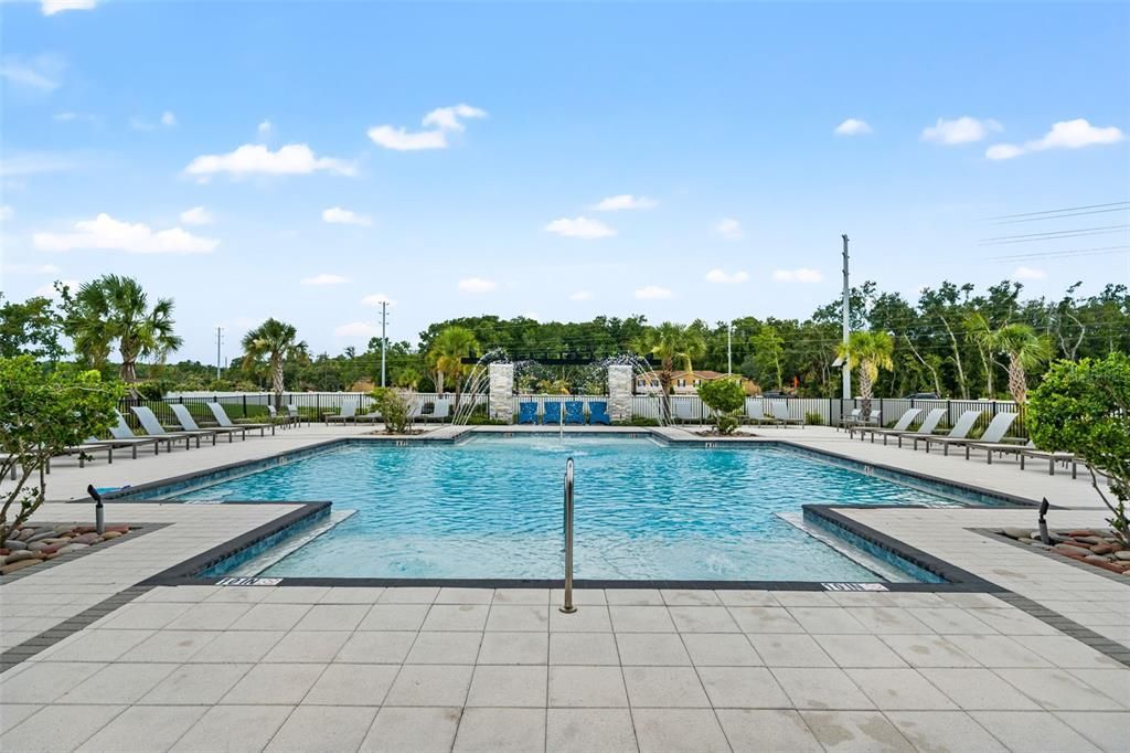 For Sale: $464,500 (4 beds, 3 baths, 2574 Square Feet)
