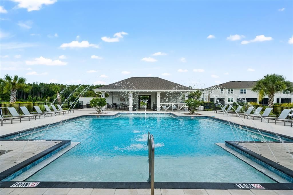 For Sale: $464,500 (4 beds, 3 baths, 2574 Square Feet)