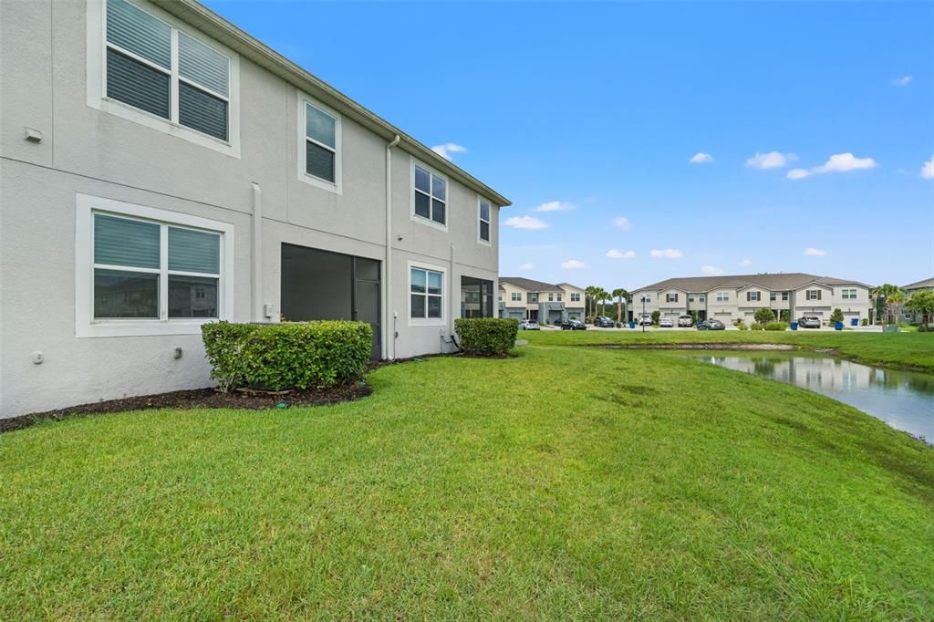For Sale: $464,500 (4 beds, 3 baths, 2574 Square Feet)