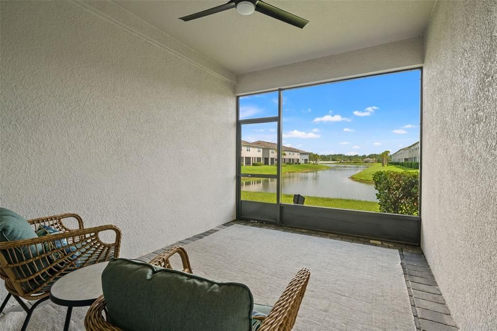 For Sale: $464,500 (4 beds, 3 baths, 2574 Square Feet)