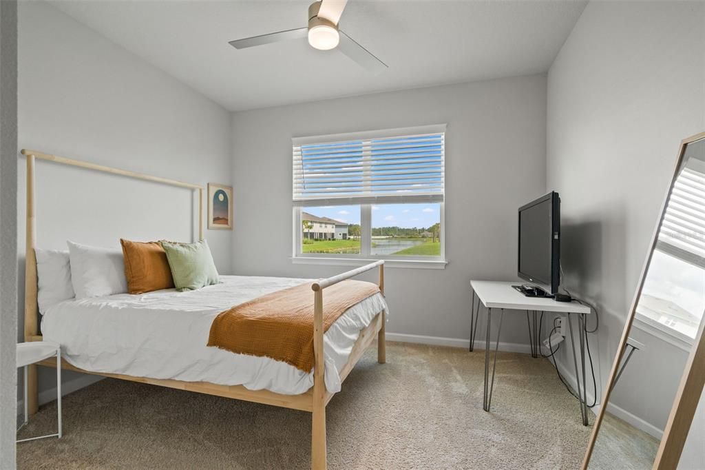 For Sale: $464,500 (4 beds, 3 baths, 2574 Square Feet)