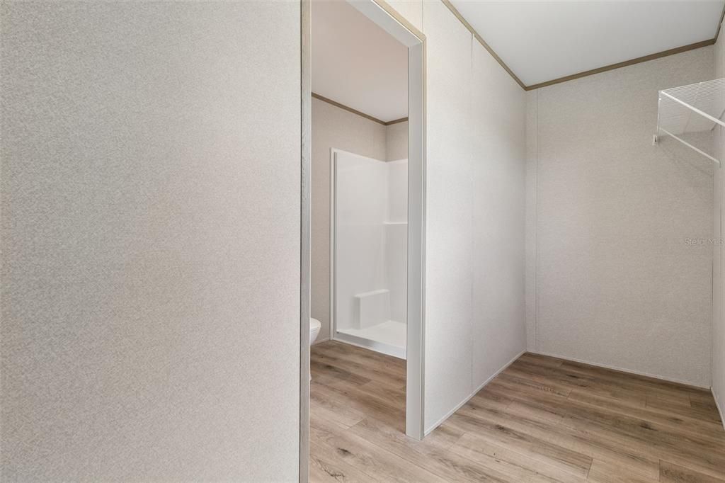 En Venta: $315,000 (3 camas, 2 baños, 1493 Pies cuadrados)
