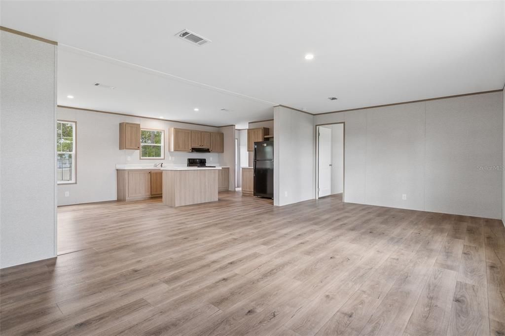 En Venta: $315,000 (3 camas, 2 baños, 1493 Pies cuadrados)