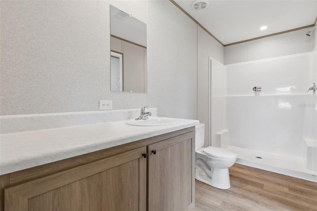 En Venta: $315,000 (3 camas, 2 baños, 1493 Pies cuadrados)