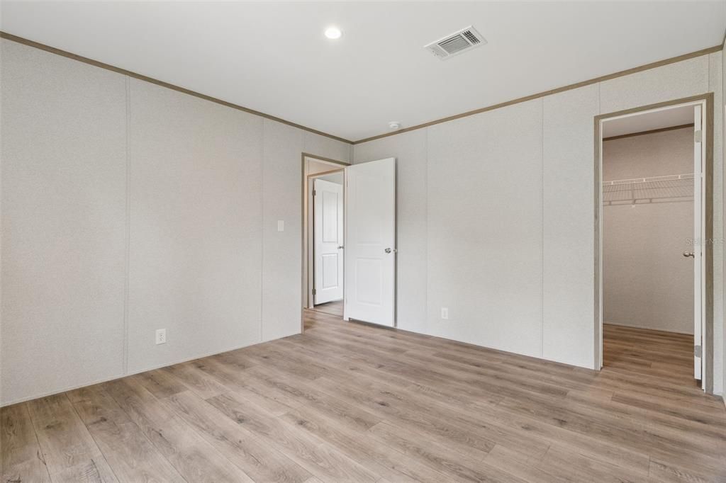 En Venta: $315,000 (3 camas, 2 baños, 1493 Pies cuadrados)