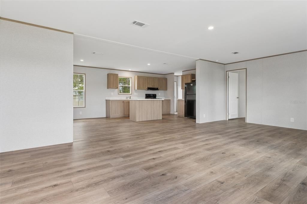 En Venta: $315,000 (3 camas, 2 baños, 1493 Pies cuadrados)