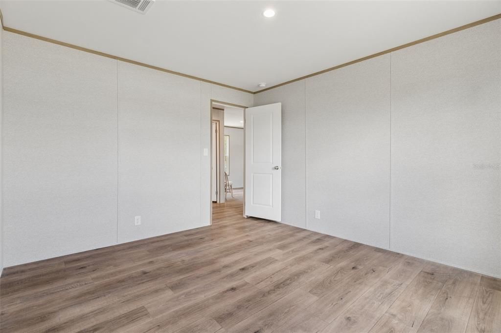 En Venta: $315,000 (3 camas, 2 baños, 1493 Pies cuadrados)