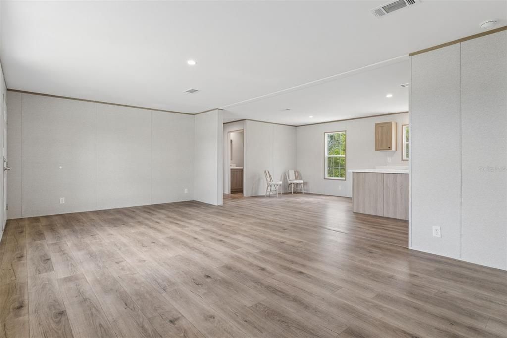 En Venta: $315,000 (3 camas, 2 baños, 1493 Pies cuadrados)