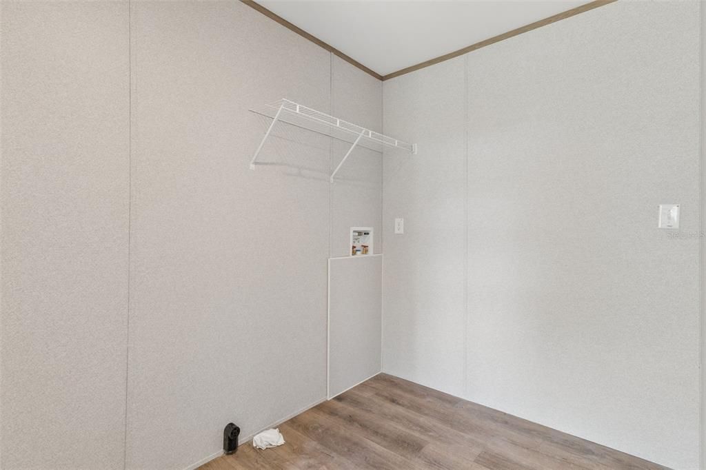 En Venta: $315,000 (3 camas, 2 baños, 1493 Pies cuadrados)