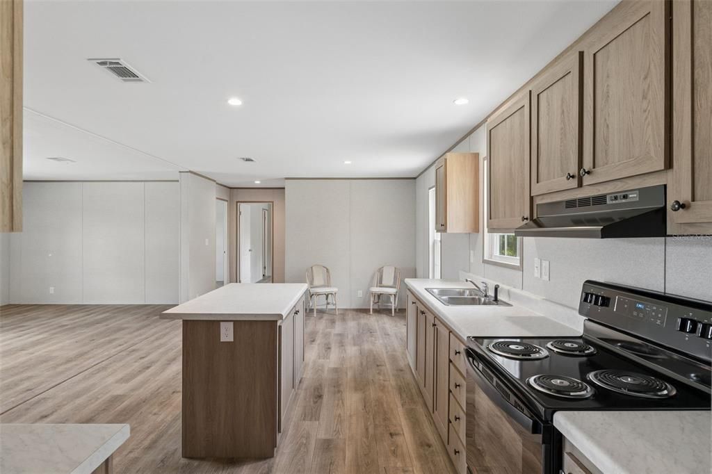 En Venta: $315,000 (3 camas, 2 baños, 1493 Pies cuadrados)