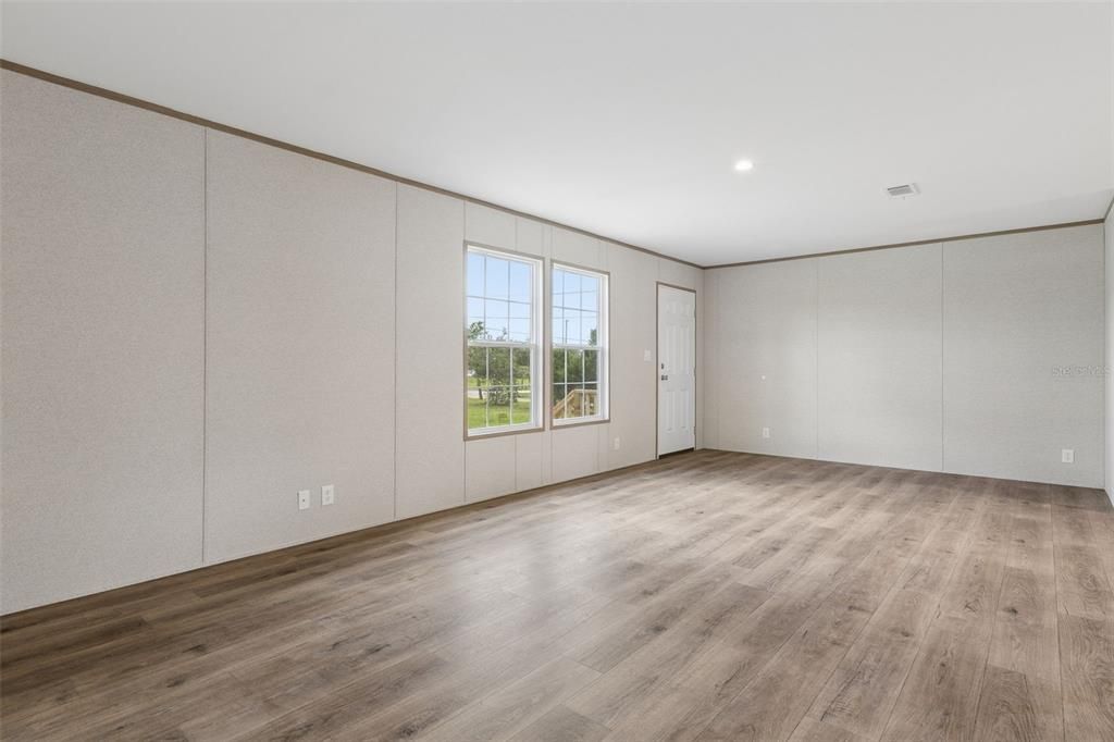 En Venta: $315,000 (3 camas, 2 baños, 1493 Pies cuadrados)