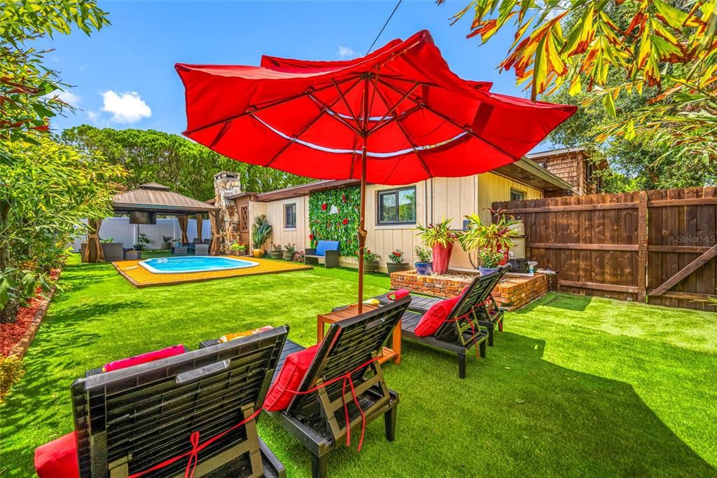 For Sale: $685,000 (4 beds, 3 baths, 2583 Square Feet)