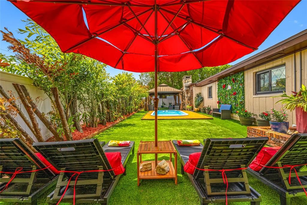 For Sale: $685,000 (4 beds, 3 baths, 2583 Square Feet)