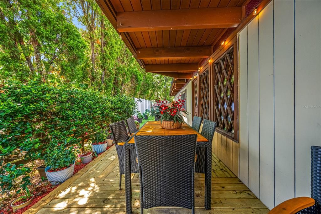 For Sale: $685,000 (4 beds, 3 baths, 2583 Square Feet)