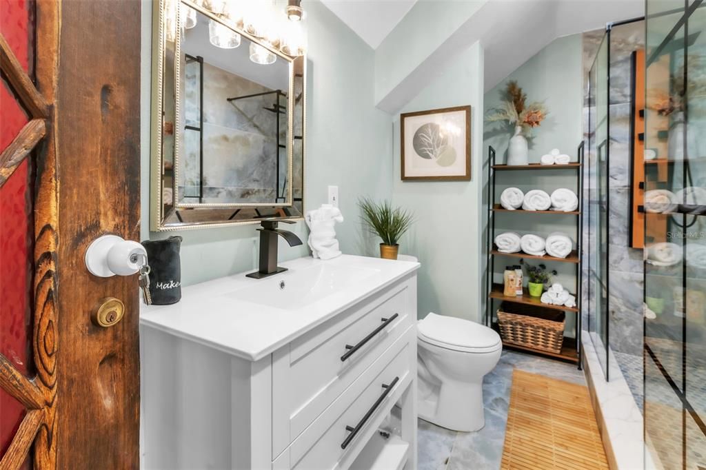 For Sale: $685,000 (4 beds, 3 baths, 2583 Square Feet)
