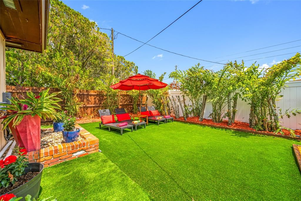 For Sale: $685,000 (4 beds, 3 baths, 2583 Square Feet)
