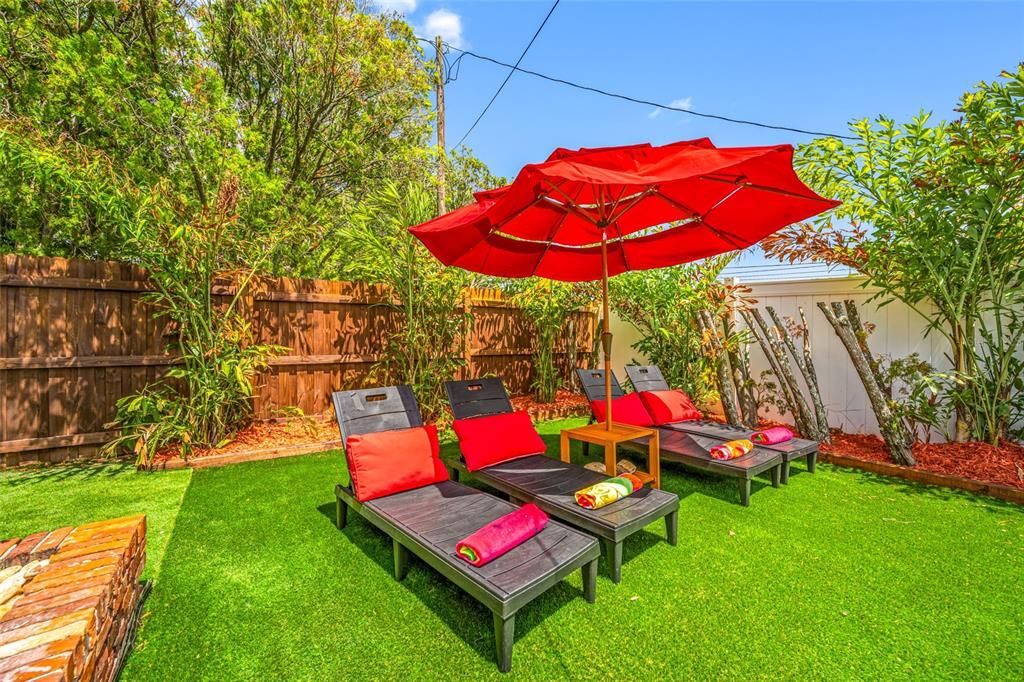For Sale: $685,000 (4 beds, 3 baths, 2583 Square Feet)