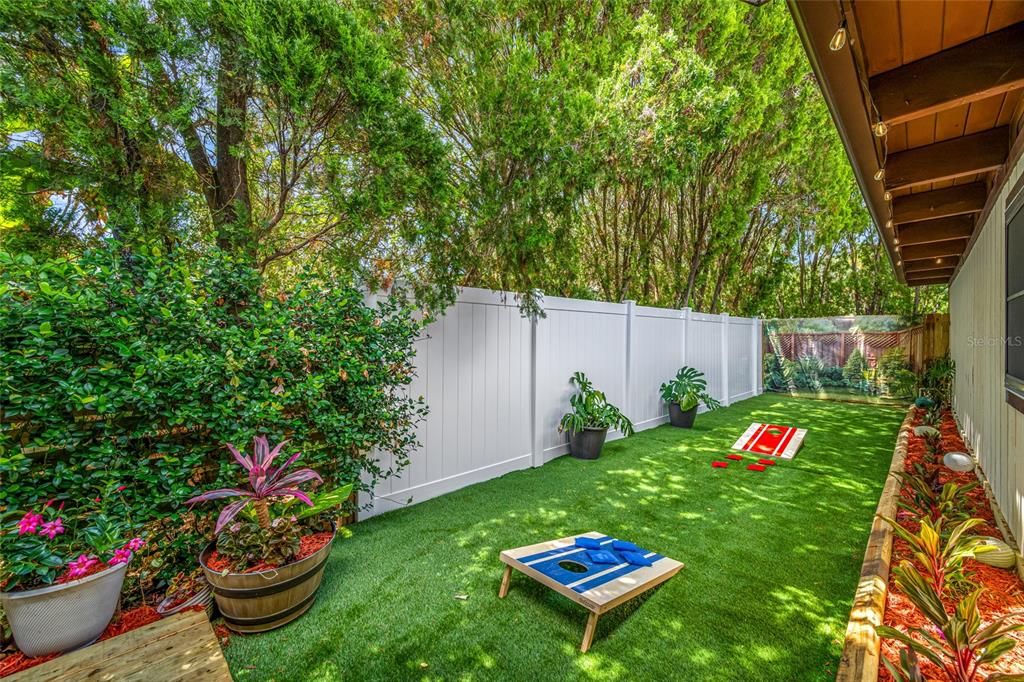 For Sale: $685,000 (4 beds, 3 baths, 2583 Square Feet)