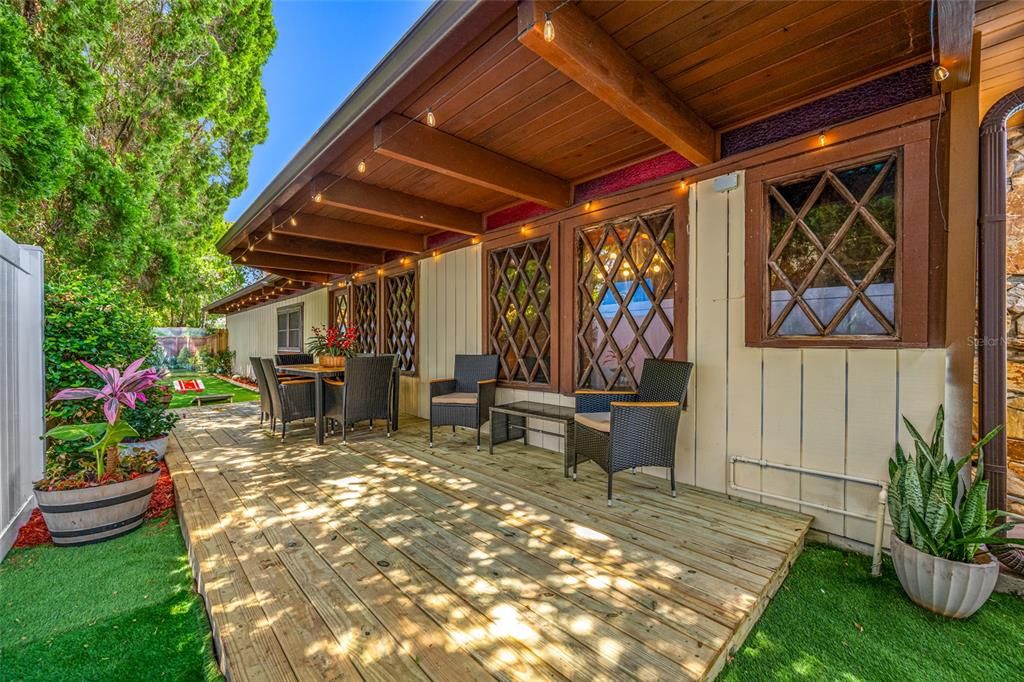 For Sale: $685,000 (4 beds, 3 baths, 2583 Square Feet)
