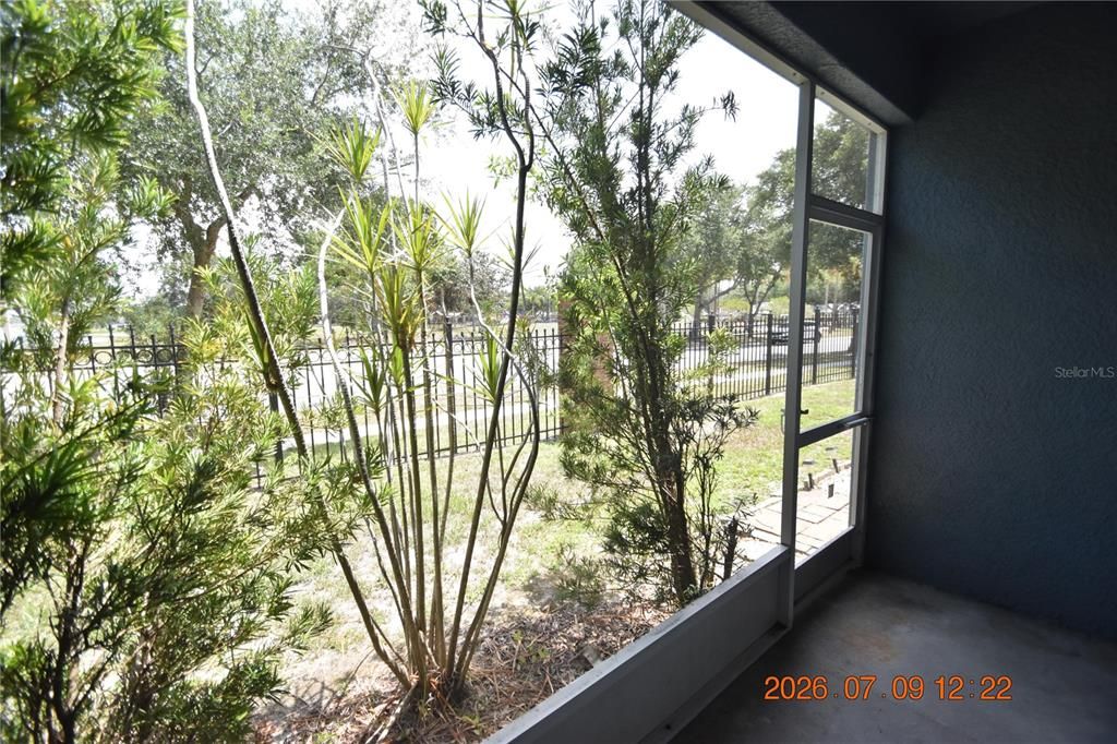 En Renta: $1,650 (2 camas, 2 baños, 1360 Pies cuadrados)