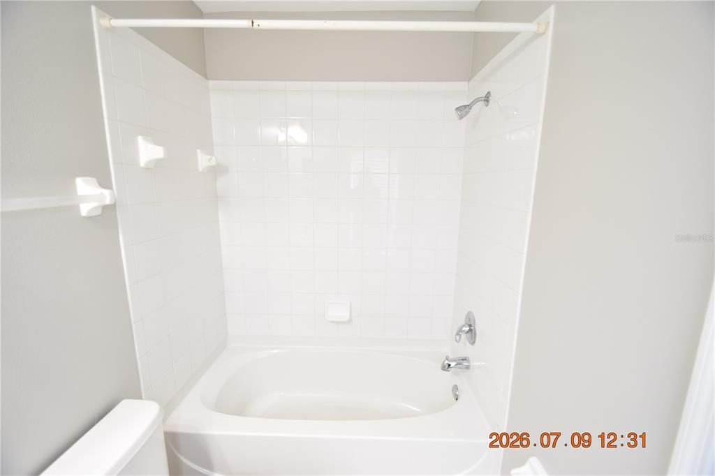 En Renta: $1,650 (2 camas, 2 baños, 1360 Pies cuadrados)
