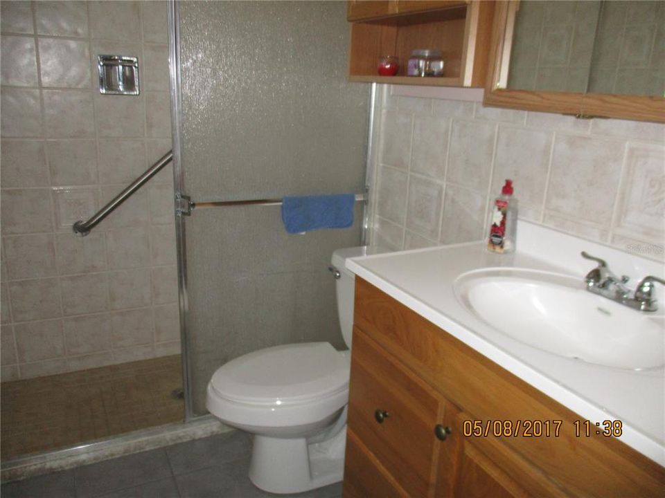 En Renta: $1,750 (3 camas, 2 baños, 1570 Pies cuadrados)