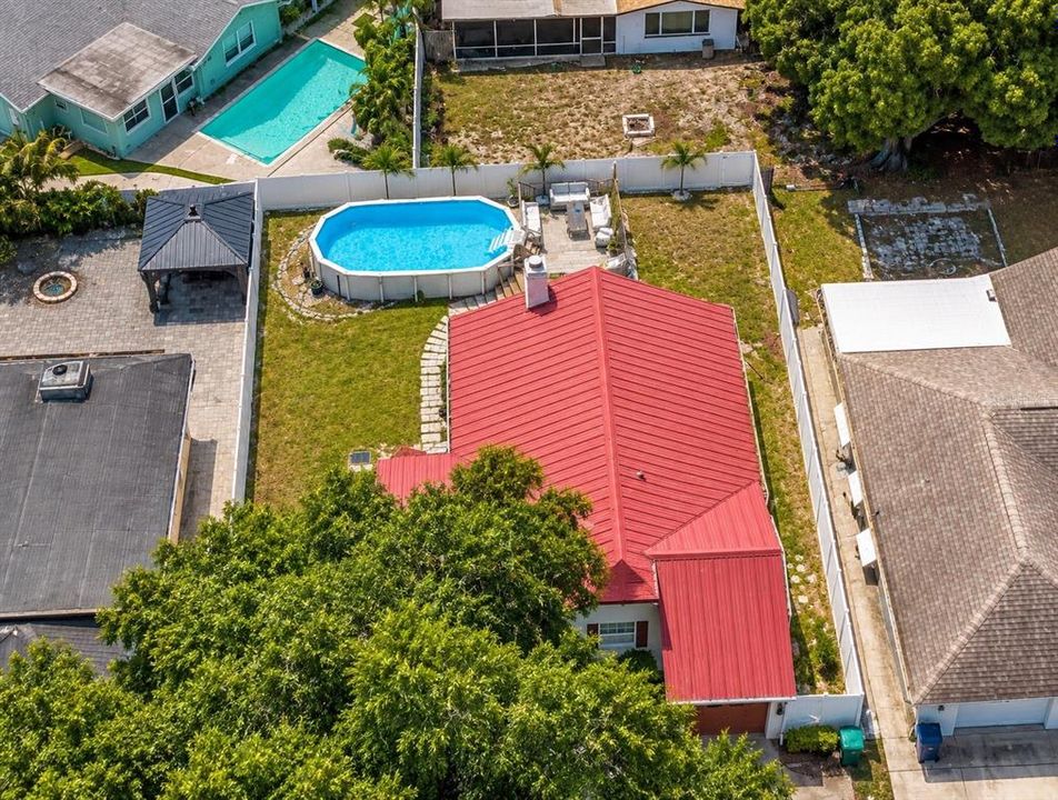En Venta: $249,900 (3 camas, 2 baños, 1596 Pies cuadrados)
