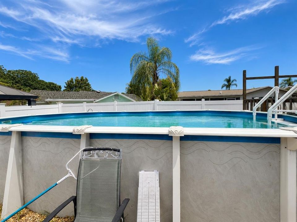 En Venta: $249,900 (3 camas, 2 baños, 1596 Pies cuadrados)