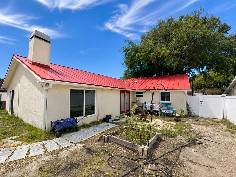 En Venta: $249,900 (3 camas, 2 baños, 1596 Pies cuadrados)