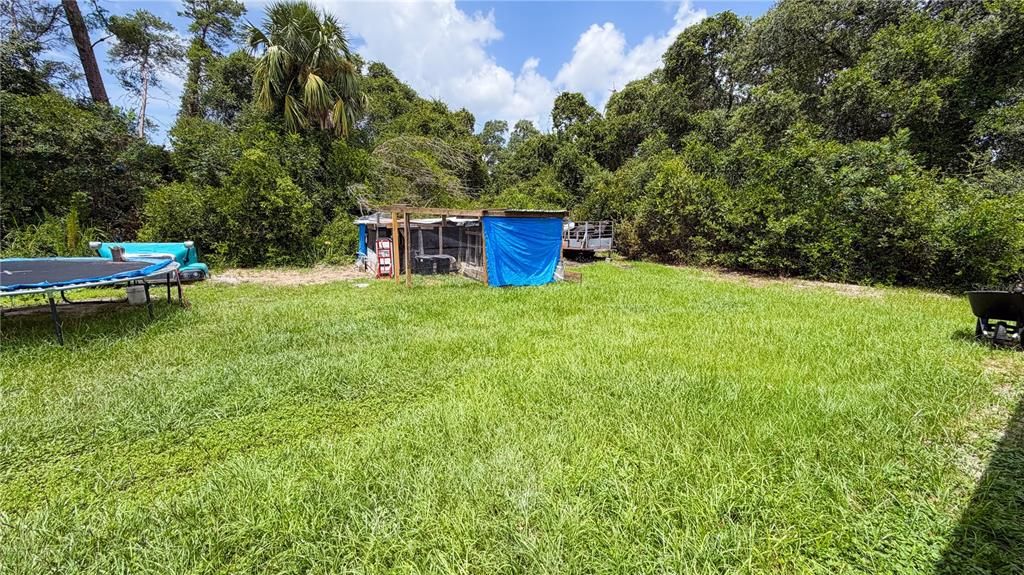 For Sale: $230,000 (3 beds, 2 baths, 1332 Square Feet)