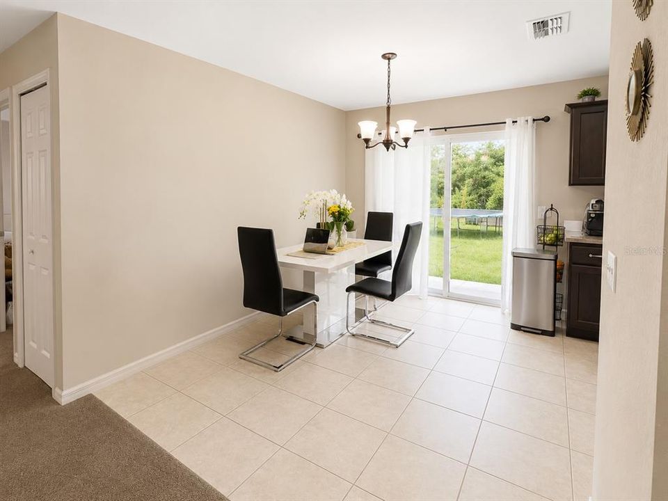 For Sale: $230,000 (3 beds, 2 baths, 1332 Square Feet)
